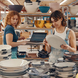 HP ProBook 440 14 G10 Laptop 35.6 cm (14") Full HD Intel® Core™ i5 i5-1335U 16 GB DDR4-SDRAM 256 GB SSD Wi-Fi 6E (802.11ax) Windows 11 Pro Silver - 725J8EA