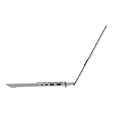 ASUS Vivobook S 15 S5504VA-BN290W Intel® Core™ i5 i5-13500H Laptop 39.6 cm (15.6") Full HD 16 GB LPDDR5-SDRAM 512 GB SSD Wi-Fi 6E (802.11ax) Windows 11 Home Silver - 90NB0ZK3-M00EV0