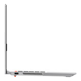 ASUS Vivobook S 15 S5504VA-BN290W Intel® Core™ i5 i5-13500H Laptop 39.6 cm (15.6") Full HD 16 GB LPDDR5-SDRAM 512 GB SSD Wi-Fi 6E (802.11ax) Windows 11 Home Silver - 90NB0ZK3-M00EV0