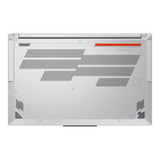 ASUS Vivobook S 15 S5504VA-BN290W Intel® Core™ i5 i5-13500H Laptop 39.6 cm (15.6") Full HD 16 GB LPDDR5-SDRAM 512 GB SSD Wi-Fi 6E (802.11ax) Windows 11 Home Silver - 90NB0ZK3-M00EV0