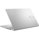 ASUS Vivobook 15 M1502YA-NJ033W AMD Ryzen™ 7 7730U Laptop 39.6 cm (15.6") Full HD 16 GB DDR4-SDRAM 512 GB SSD Wi-Fi 6E (802.11ax) Windows 11 Home Silver - 90NB0X22-M00DH0