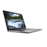 DELL Latitude 5350 Intel Core Ultra 7 165U Laptop 33 cm (13") Full HD 16 GB LPDDR5x-SDRAM 512 GB SSD Wi-Fi 6E (802.11ax) Windows 11 Pro Grey - 55WK2