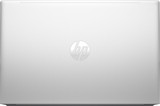 HP ProBook 450 G10 Intel® Core™ i5 i5-1334U Laptop 39.6 cm (15.6") Full HD 16 GB DDR4-SDRAM 256 GB SSD Wi-Fi 6E (802.11ax) Windows 11 Pro Silver - 9V1N8AT