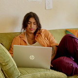 HP 15-fd0051na Intel® Core™ i3 i3-N305 Laptop 39.6 cm (15.6") Full HD 8 GB DDR4-SDRAM 256 GB SSD Wi-Fi 6 (802.11ax) Windows 11 Home Silver - A2SA9EA