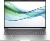 HP ProBook 465 G11 AMD Ryzen™ 5 7535U Laptop 40.6 cm (16") WUXGA 16 GB DDR5-SDRAM 512 GB SSD Wi-Fi 6E (802.11ax) Windows 11 Pro Silver - A23FVEA