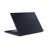 ASUS ExpertBook B5 B5404CM-Q5U715X Intel Core Ultra 7 155U Laptop 35.6 cm (14") WUXGA 16 GB DDR5-SDRAM 512 GB SSD Wi-Fi 6E (802.11ax) Windows 11 Pro Black - 90NX06R1-M00860