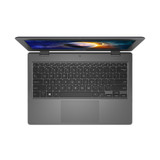 ASUS BR1100F-CS41XAS-3Y Intel® Celeron® N N4500 Hybrid (2-in-1) 29.5 cm (11.6") Touchscreen HD 4 GB DDR4-SDRAM 128 GB SSD Wi-Fi 6 (802.11ax) Windows 11 Pro Education Grey - 90NX03A1-M01BA0