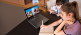 ASUS BR1100F-CS41XAS-3Y Intel® Celeron® N N4500 Hybrid (2-in-1) 29.5 cm (11.6") Touchscreen HD 4 GB DDR4-SDRAM 128 GB SSD Wi-Fi 6 (802.11ax) Windows 11 Pro Education Grey - 90NX03A1-M01BA0