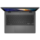 ASUS BR1100F-CS81XA-3Y Intel® Celeron® N N4500 Hybrid (2-in-1) 29.5 cm (11.6") Touchscreen HD 8 GB DDR4-SDRAM 128 GB eMMC Wi-Fi 6 (802.11ax) Windows 11 Pro Academic Grey - 90NX03A1-M00PJ0