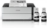 Epson EcoTank ET-M1170 inkjet printer 1200 x 2400 DPI A4 Wi-Fi - C11CH44401BY