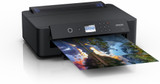 Epson Expression Photo HD XP-15000 inkjet printer Colour 5760 x 1440 DPI A3+ Wi-Fi - C11CG43401