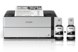 Epson EcoTank ET-M1170 - C11CH44401