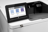 HP LaserJet Enterprise M611dn, Print, Two-sided printing - 7PS84A
