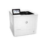 HP LaserJet Enterprise M611dn, Print, Two-sided printing - 7PS84A