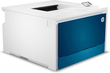 HP Color LaserJet Pro LaserJet Pro 4202dn Color Printer, Ethernet Only; Duplex - 4RA87F