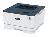 Xerox B310 Printer, Black and White Laser, Wireless - B310V_DNIUK