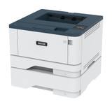 Xerox B310 Printer, Black and White Laser, Wireless - B310V_DNIUK