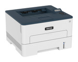 Xerox B230 Printer, Black and White Laser, Wireless - B230V_DNIUK
