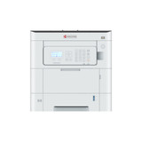KYOCERA ECOSYS PA3500cx Colour 1200 x 1200 DPI A4 - 1102YJ3NL0