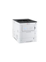 KYOCERA ECOSYS PA3500cx Colour 1200 x 1200 DPI A4 - 1102YJ3NL0