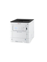 KYOCERA ECOSYS PA3500cx Colour 1200 x 1200 DPI A4 - 1102YJ3NL0
