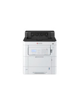 KYOCERA ECOSYS PA4000cx Colour 1200 x 1200 DPI A4 - 1102Z03NL0