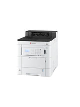 KYOCERA ECOSYS PA4000cx Colour 1200 x 1200 DPI A4 - 1102Z03NL0