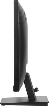 iiyama ProLite XU2463HSU-B1 computer monitor 60.5 cm (23.8") 1920 x 1080 pixels Full HD LED Black - XU2463HSU-B1