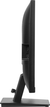iiyama ProLite XU2463HSU-B1 computer monitor 60.5 cm (23.8") 1920 x 1080 pixels Full HD LED Black - XU2463HSU-B1
