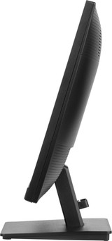 iiyama ProLite XU2463HSU-B1 computer monitor 60.5 cm (23.8") 1920 x 1080 pixels Full HD LED Black - XU2463HSU-B1