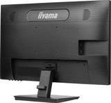 iiyama ProLite XU2463HSU-B1 computer monitor 60.5 cm (23.8") 1920 x 1080 pixels Full HD LED Black - XU2463HSU-B1