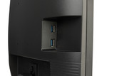 iiyama ProLite XU2463HSU-B1 computer monitor 60.5 cm (23.8") 1920 x 1080 pixels Full HD LED Black - XU2463HSU-B1