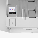 Brother HL-L8240CDW laser printer Colour 600 x 600 DPI A4 Wi-Fi - HL-L8240CDW