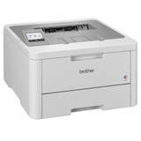 Brother HL-L8230CDW laser printer Colour 600 x 600 DPI A4 Wi-Fi - HL-L8230CDW