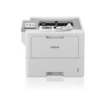Brother HL-L6415DN laser printer 1200 x 1200 DPI A4 - HL-L6415DN