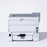 Brother HL-L6415DN laser printer 1200 x 1200 DPI A4 - HL-L6415DN