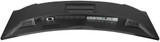 iiyama G-MASTER 45"LCD Curved Bus. UWQHD computer monitor 114.3 cm (45") 5120 x 1440 pixels Dual QHD LED Black - XCB4594DQSN-B1