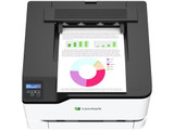 Lexmark CS331dw Colour A4 Wi-Fi - 40N9123