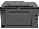 Lexmark CS331dw Colour A4 Wi-Fi - 40N9123