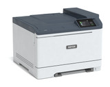 Xerox C320 A4 33ppm Wireless Duplex Printer PS3 PCL5e/6 2 Trays Total 251 Sheets - C320V_DNI