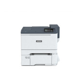Xerox C320 A4 33ppm Wireless Duplex Printer PS3 PCL5e/6 2 Trays Total 251 Sheets - C320V_DNI