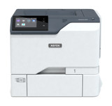 Xerox VersaLink C620 A4 50ppm Duplex Printer PS3 PCL5e/6 2 Trays 650 Sheets - C620V_DN
