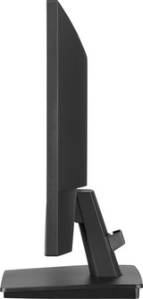 iiyama ProLite XU2293HSU-B6 computer monitor 54.6 cm (21.5") 1920 x 1080 pixels Full HD LED Black - XU2293HSU-B6