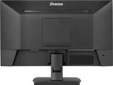 iiyama ProLite XU2293HSU-B6 computer monitor 54.6 cm (21.5") 1920 x 1080 pixels Full HD LED Black - XU2293HSU-B6