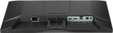iiyama ProLite XU2293HSU-B6 computer monitor 54.6 cm (21.5") 1920 x 1080 pixels Full HD LED Black - XU2293HSU-B6