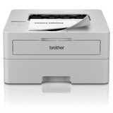 Brother HL-L2865DW laser printer 1200 x 1200 DPI A4 Wi-Fi - HL-L2865DW
