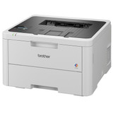 Brother HLL3220CWRE1 Colour 600 x 2400 DPI A4 Wi-Fi - HL-L3220CW Brother HLL3220CWRE1 Colour 600 x 2400 DPI A4 Wi-Fi - HL-L3220CW