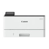 Canon i-SENSYS LBP243dw 1200 x 1200 DPI A4 Wi-Fi - 5952C013 Canon i-SENSYS LBP243dw 1200 x 1200 DPI A4 Wi-Fi - 5952C013