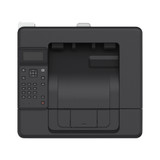 Canon i-SENSYS LBP246dw 1200 x 1200 DPI A4 Wi-Fi - 5952C006