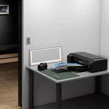 Canon imagePROGRAF PRO-300 photo printer Inkjet 4800 x 2400 DPI 13" x 19" (33x48 cm) Wi-Fi - 4278C008